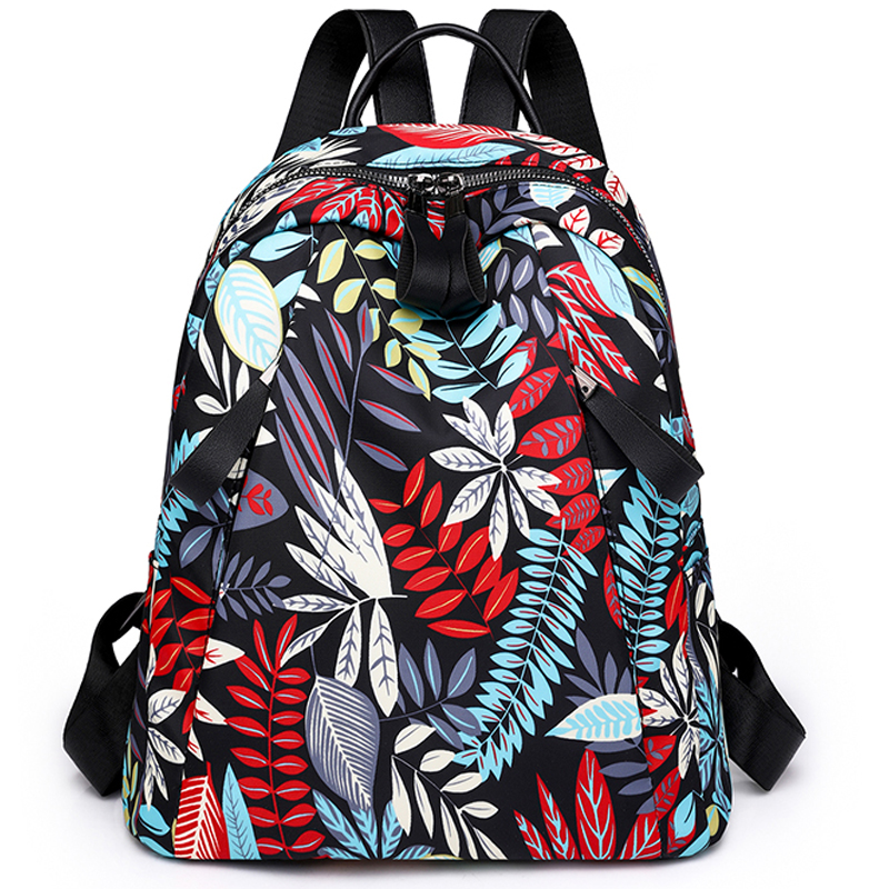 High Quality Splashproof Nylon - Interior Design Women ulasan dan harga