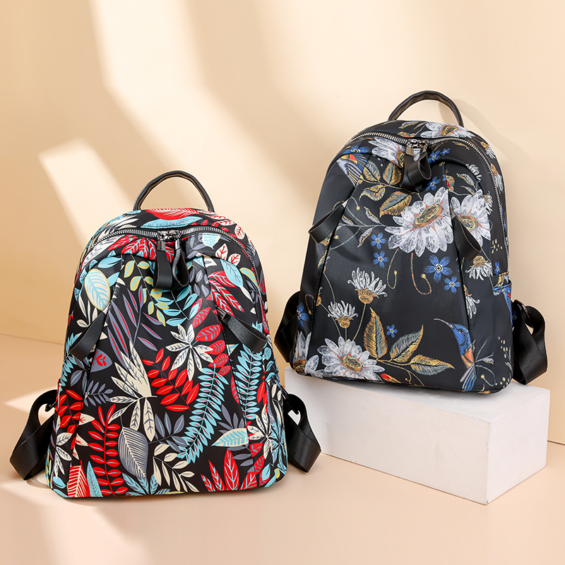 High Quality Splashproof Nylon - Interior Design Women ulasan dan harga
