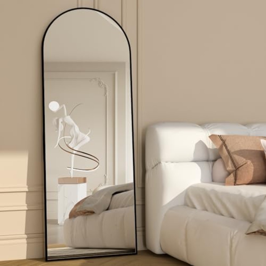 Full Length Mirror 56