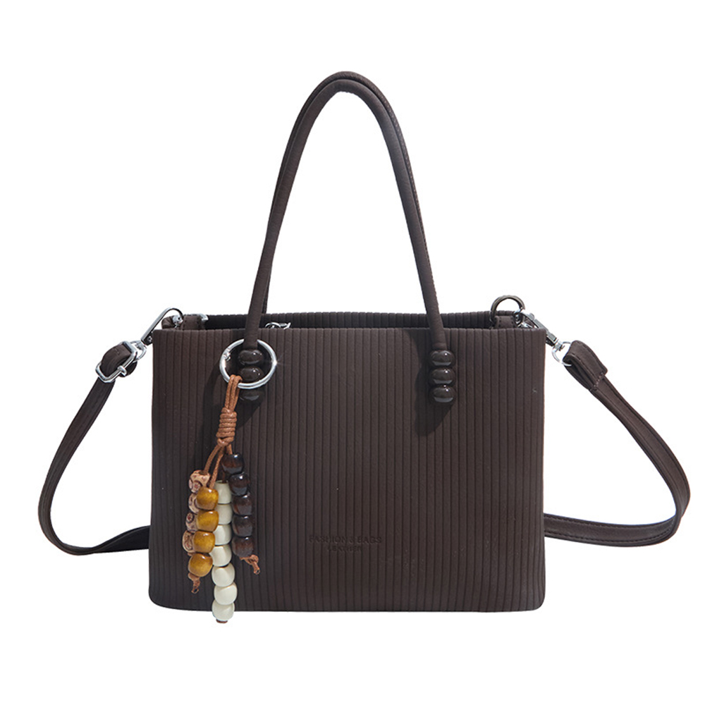 Thin Stripe Pattern PU Leather - Interior Design Style ulasan dan harga