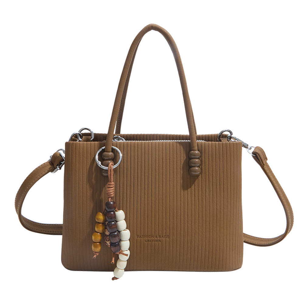 Thin Stripe Pattern PU Leather - Interior Design Style ulasan dan harga