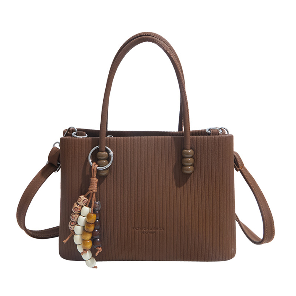 Thin Stripe Pattern PU Leather - Interior Design Style ulasan dan harga