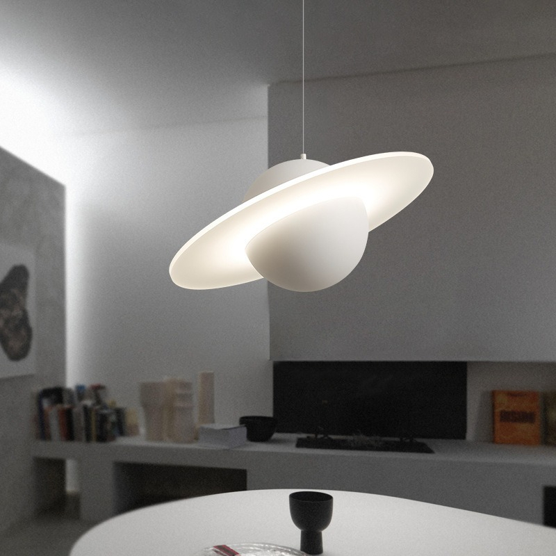Italian Design Minimalist Styl - Interior Design Remote ulasan dan harga
