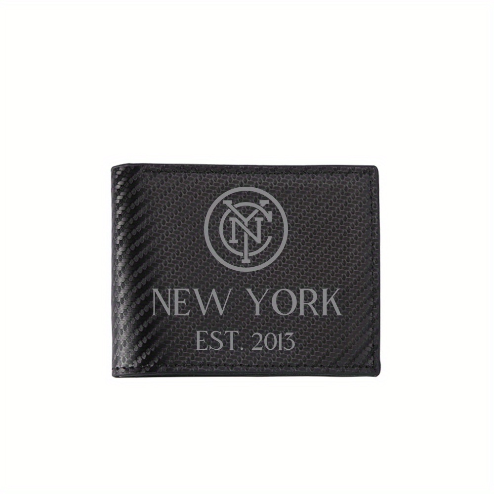 NYC logo New York Est. 2013 de - Interior Design New York ulasan dan harga