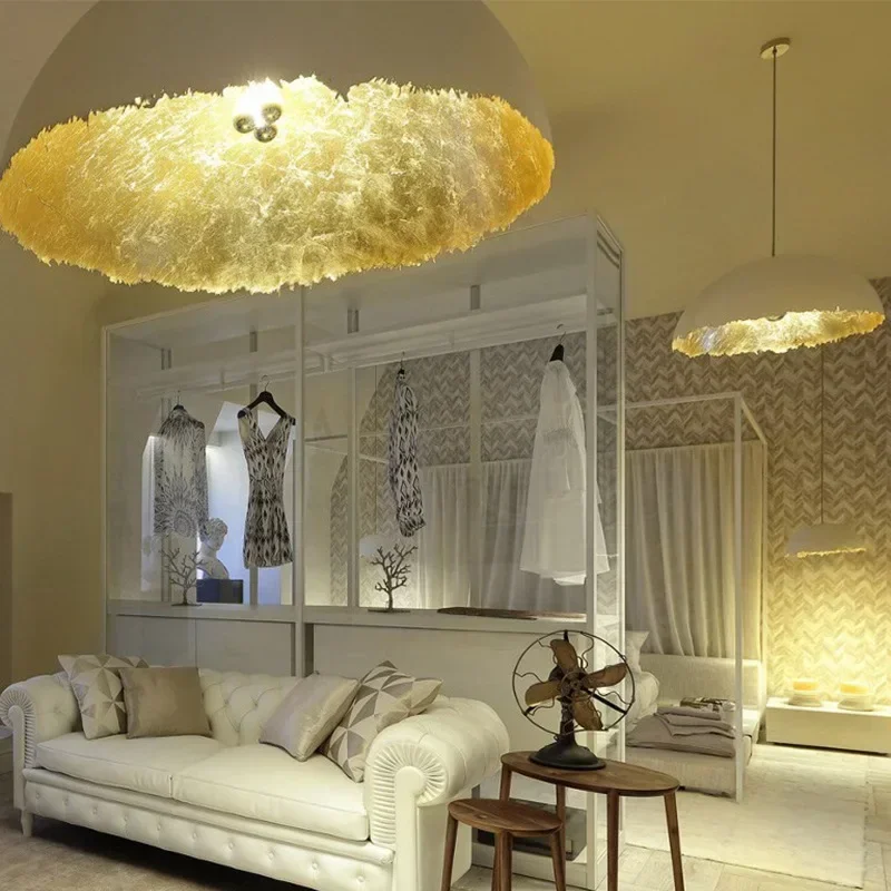Italian Designer Half Month LE - Interior Design Elements ulasan dan harga