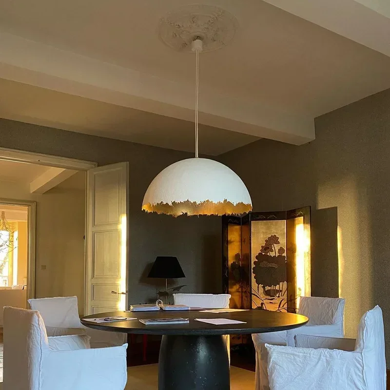 Italian Designer Half Month LE - Interior Design Elements ulasan dan harga