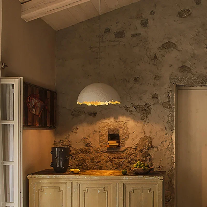 Italian Designer Half Month LE - Interior Design Elements ulasan dan harga