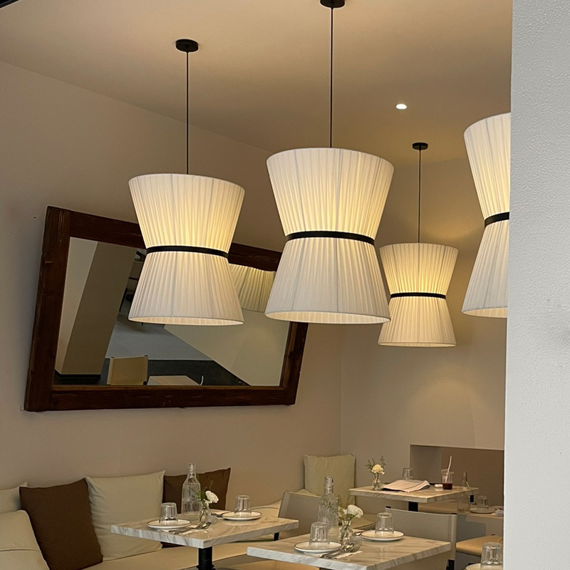 Modern Designer Minimalist Fab - Interior Design Elements ulasan dan harga