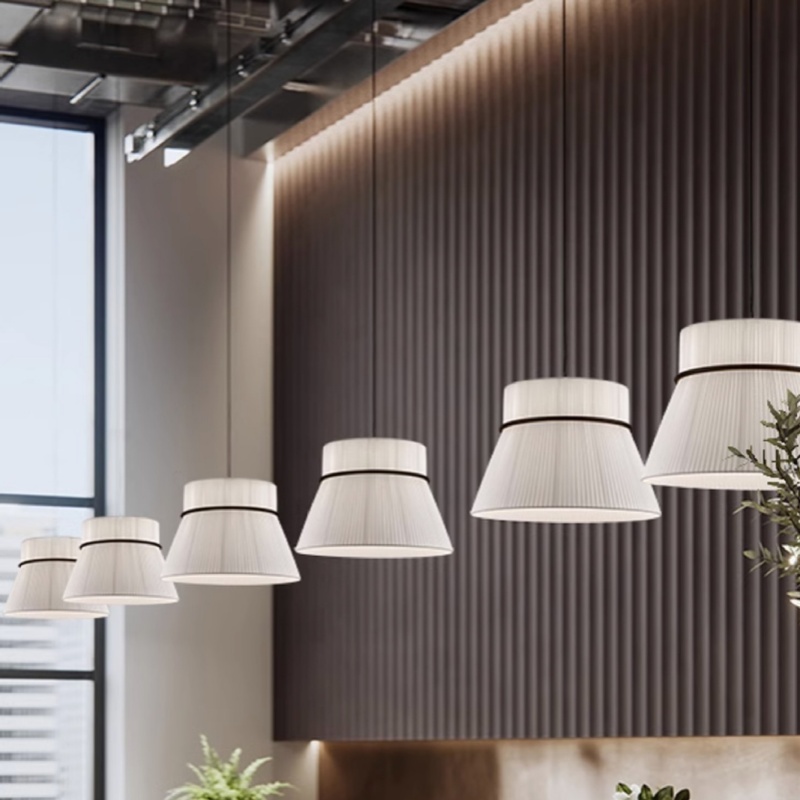 Modern Designer Minimalist Fab - Interior Design Elements ulasan dan harga
