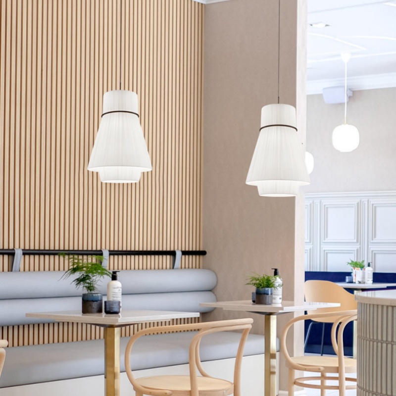Modern Designer Minimalist Fab - Interior Design Elements ulasan dan harga