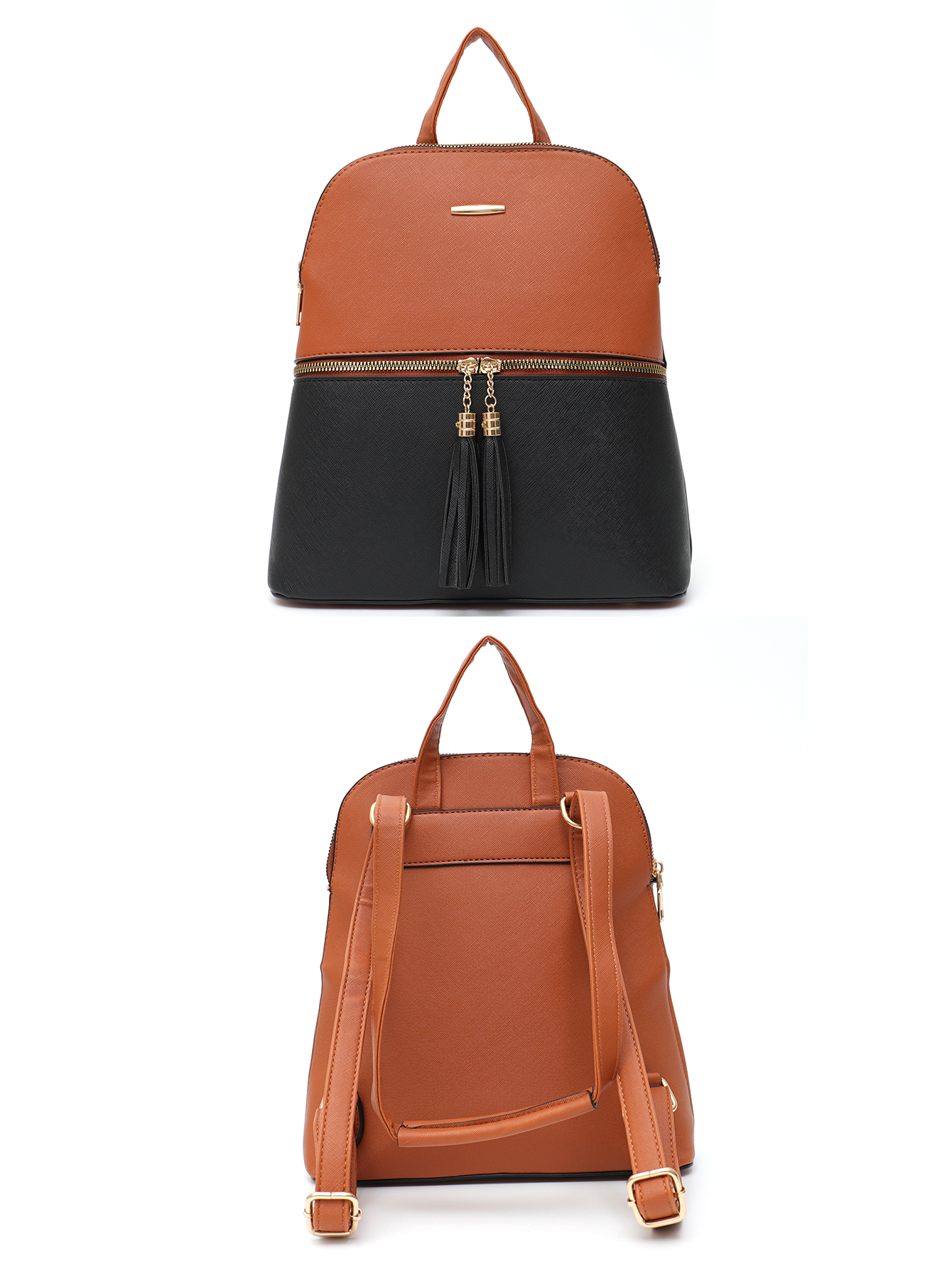 4 PCS Bags Set Women's Fashion - Interior Design Women ulasan dan harga