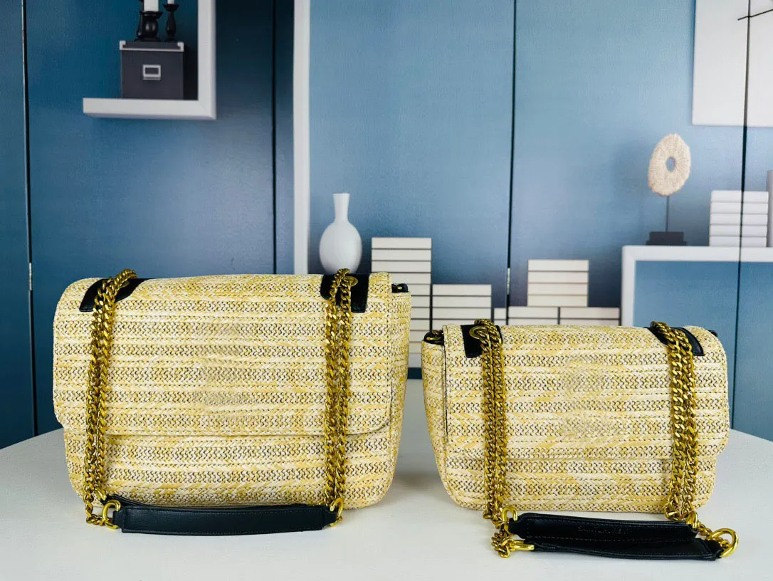 Real Leather Niki Lafite Grass - Interior Design Its ulasan dan harga