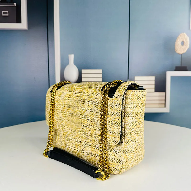 Real Leather Niki Lafite Grass - Interior Design Its ulasan dan harga