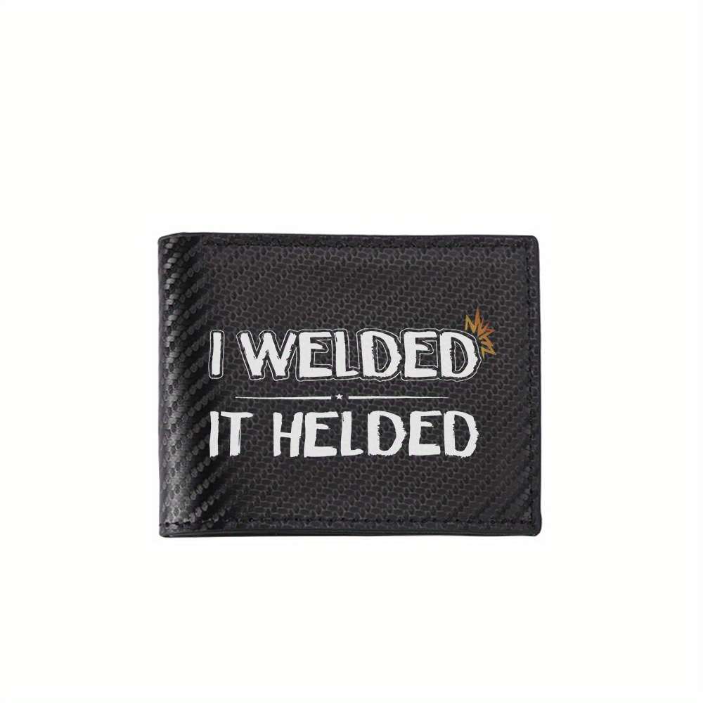 Welded held it star burst text - Interior Design Its ulasan dan harga