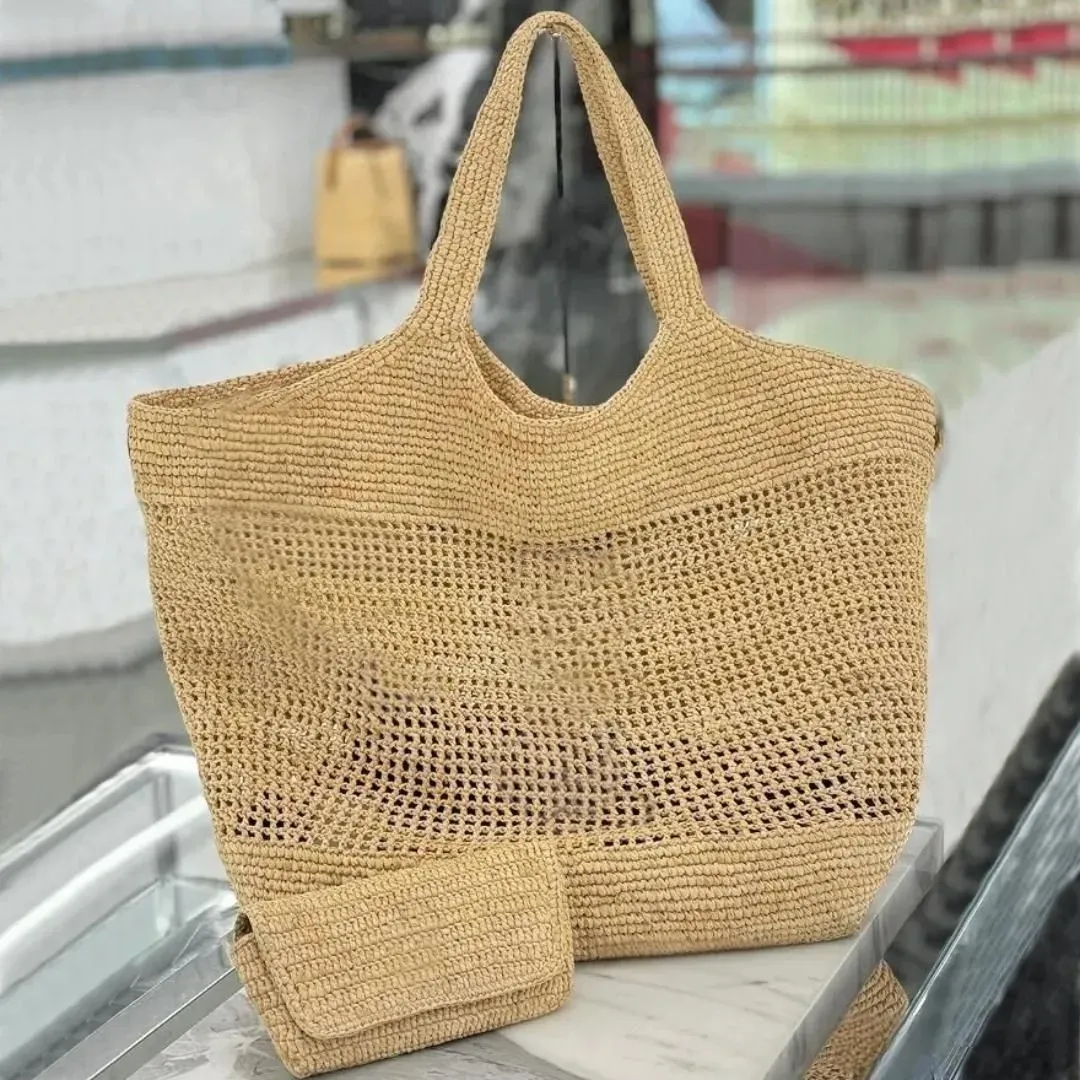 Tote Designer Women Luxury Han - Interior Design Its ulasan dan harga