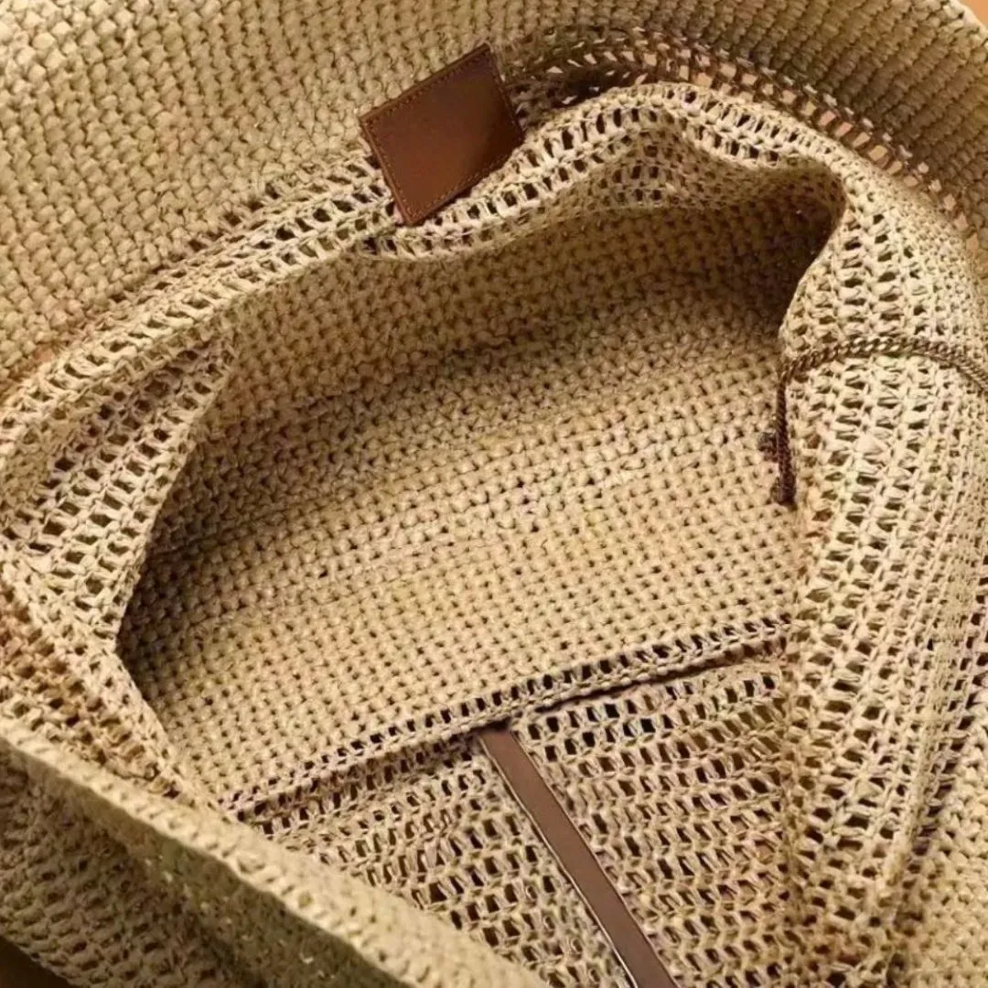 Tote Designer Women Luxury Han - Interior Design Its ulasan dan harga