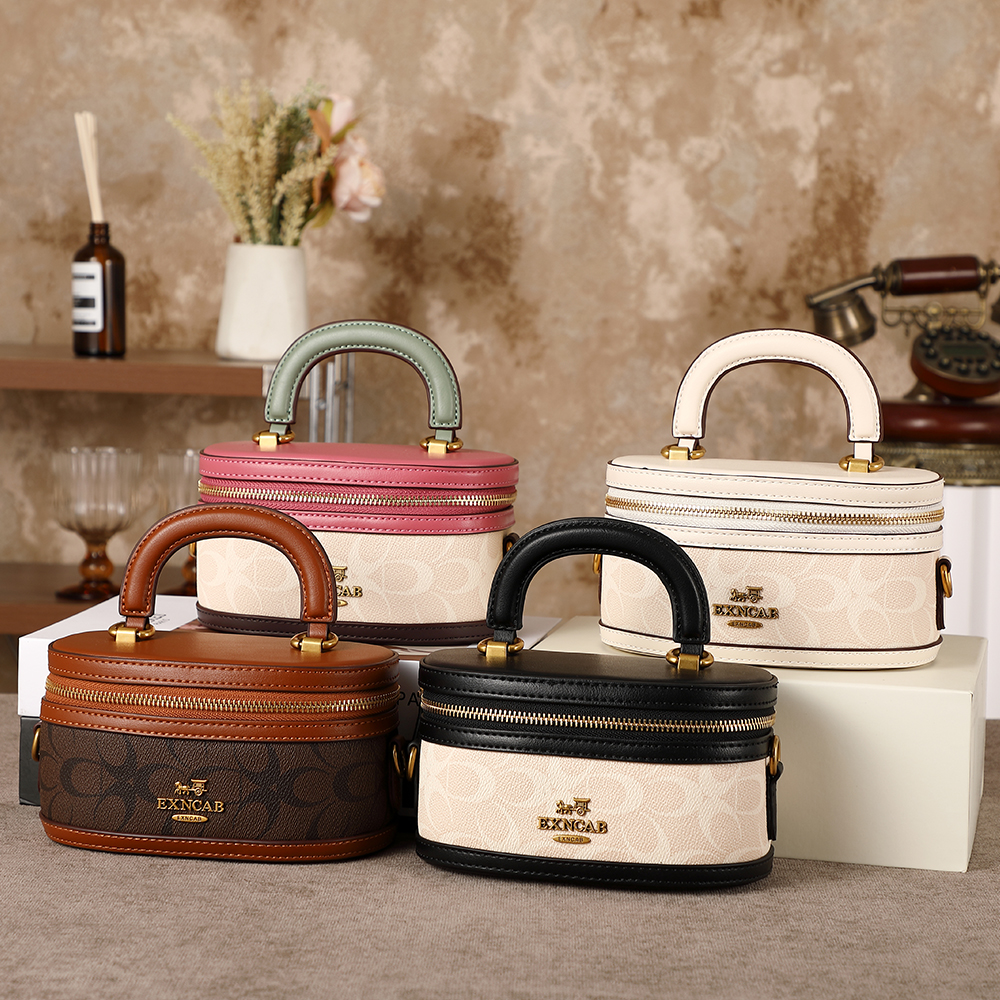 Ladies' handbag 2026 popular n - Interior Design Style ulasan dan harga