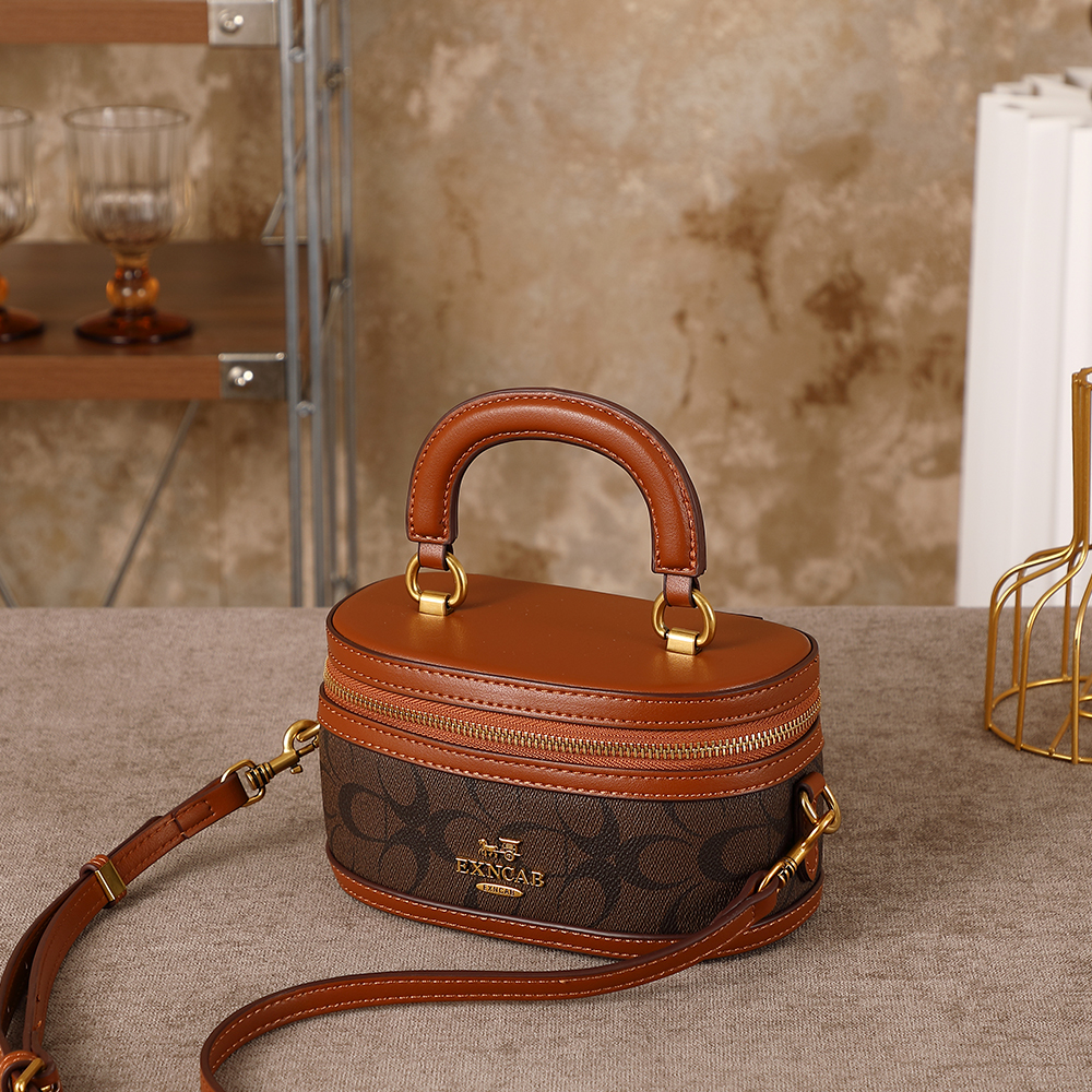 Ladies' handbag 2026 popular n - Interior Design Style ulasan dan harga