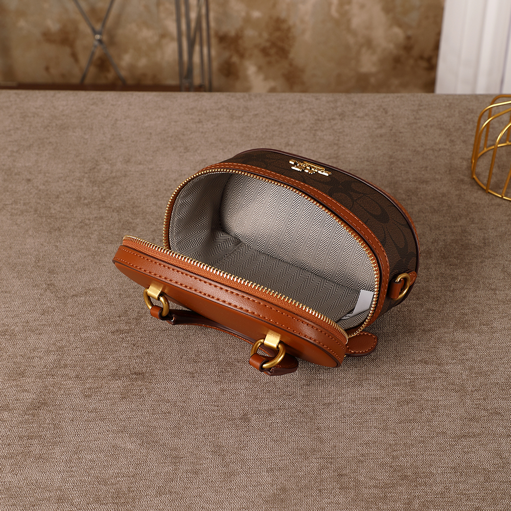 Ladies' handbag 2026 popular n - Interior Design Style ulasan dan harga