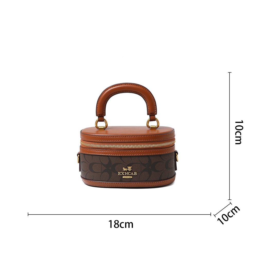 Ladies' handbag 2026 popular n - Interior Design Style ulasan dan harga