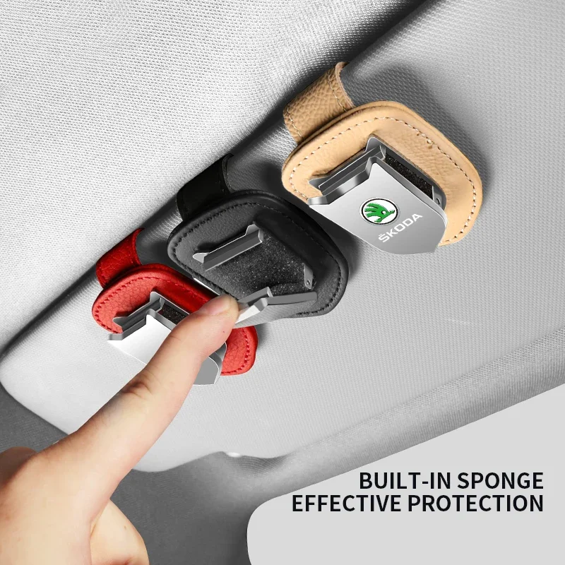 For Skoda New Design Car Inter - Interior Design Its ulasan dan harga