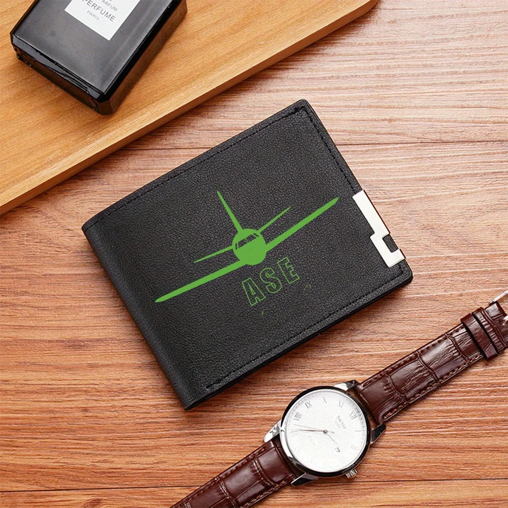 Airplane with letters under it - Interior Design Its ulasan dan harga
