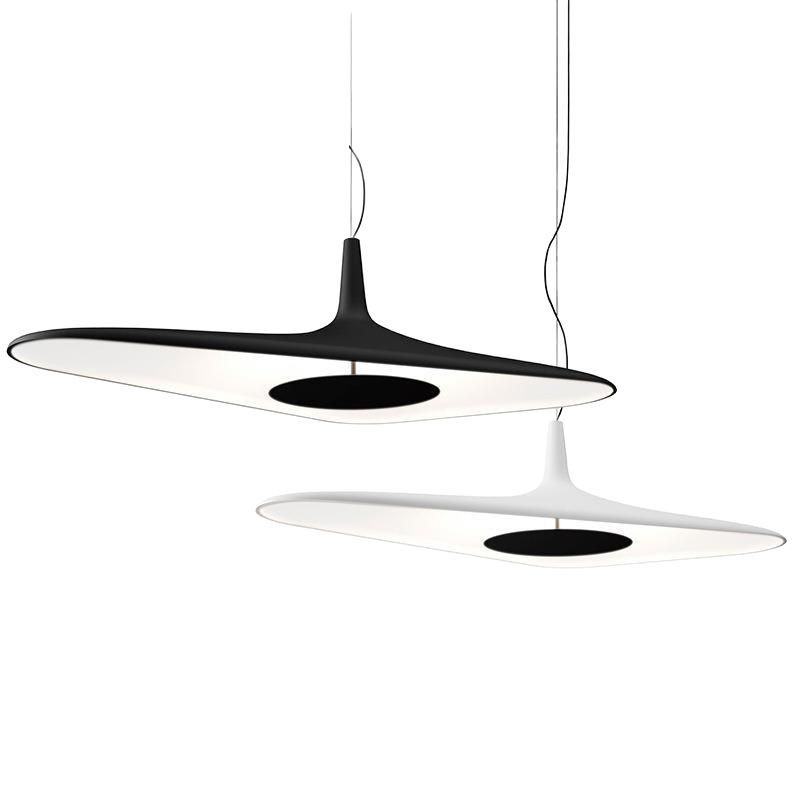 Italian Designer Style Iron Pe - Interior Design Remote ulasan dan harga