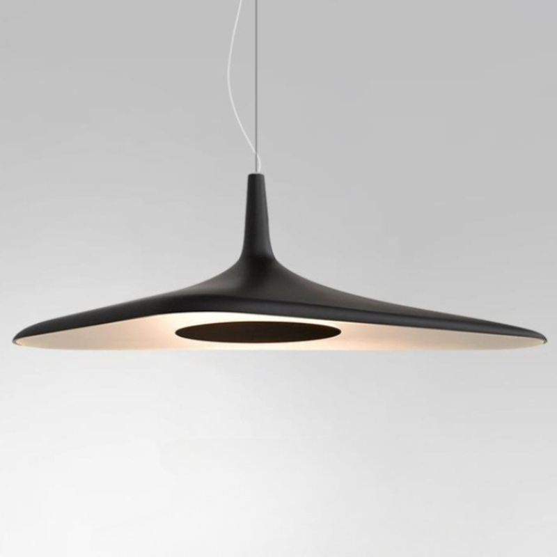 Italian Designer Style Iron Pe - Interior Design Remote ulasan dan harga