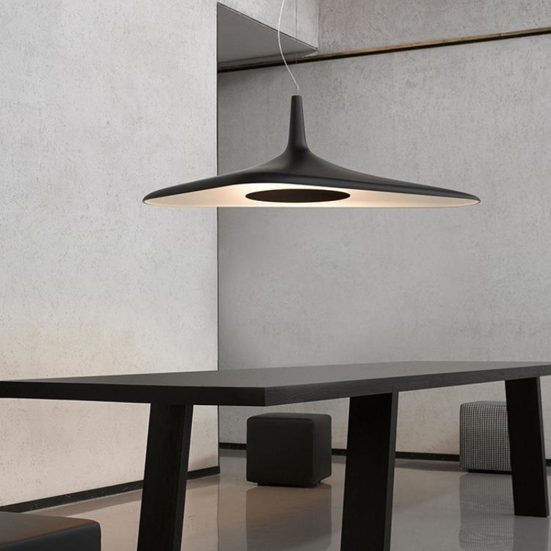 Italian Designer Style Iron Pe - Interior Design Remote ulasan dan harga