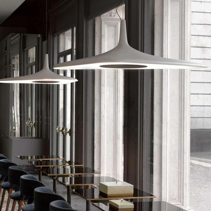 Italian Designer Style Iron Pe - Interior Design Remote ulasan dan harga