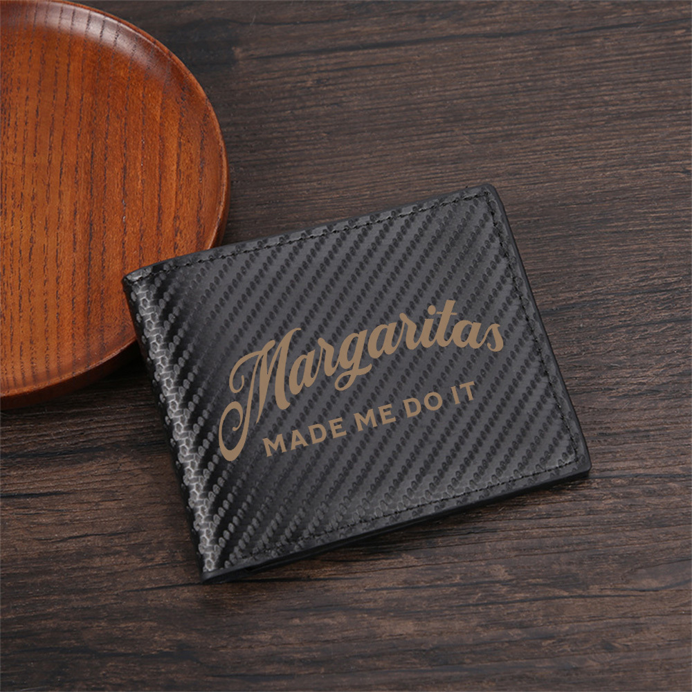 Margaritas,Made Me Do It Men's - Interior Design Its ulasan dan harga