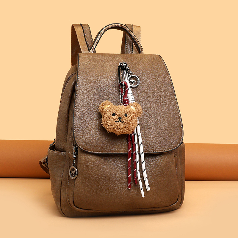Designer Backpacks Women Leath - Interior Design Women ulasan dan harga