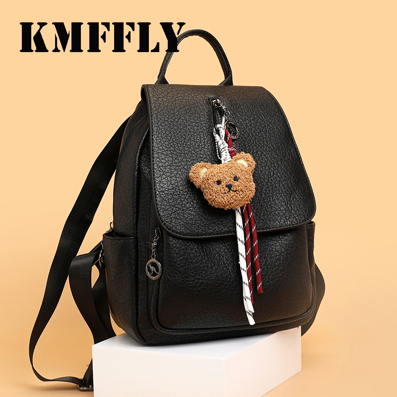 Designer Backpacks Women Leath - Interior Design Women ulasan dan harga