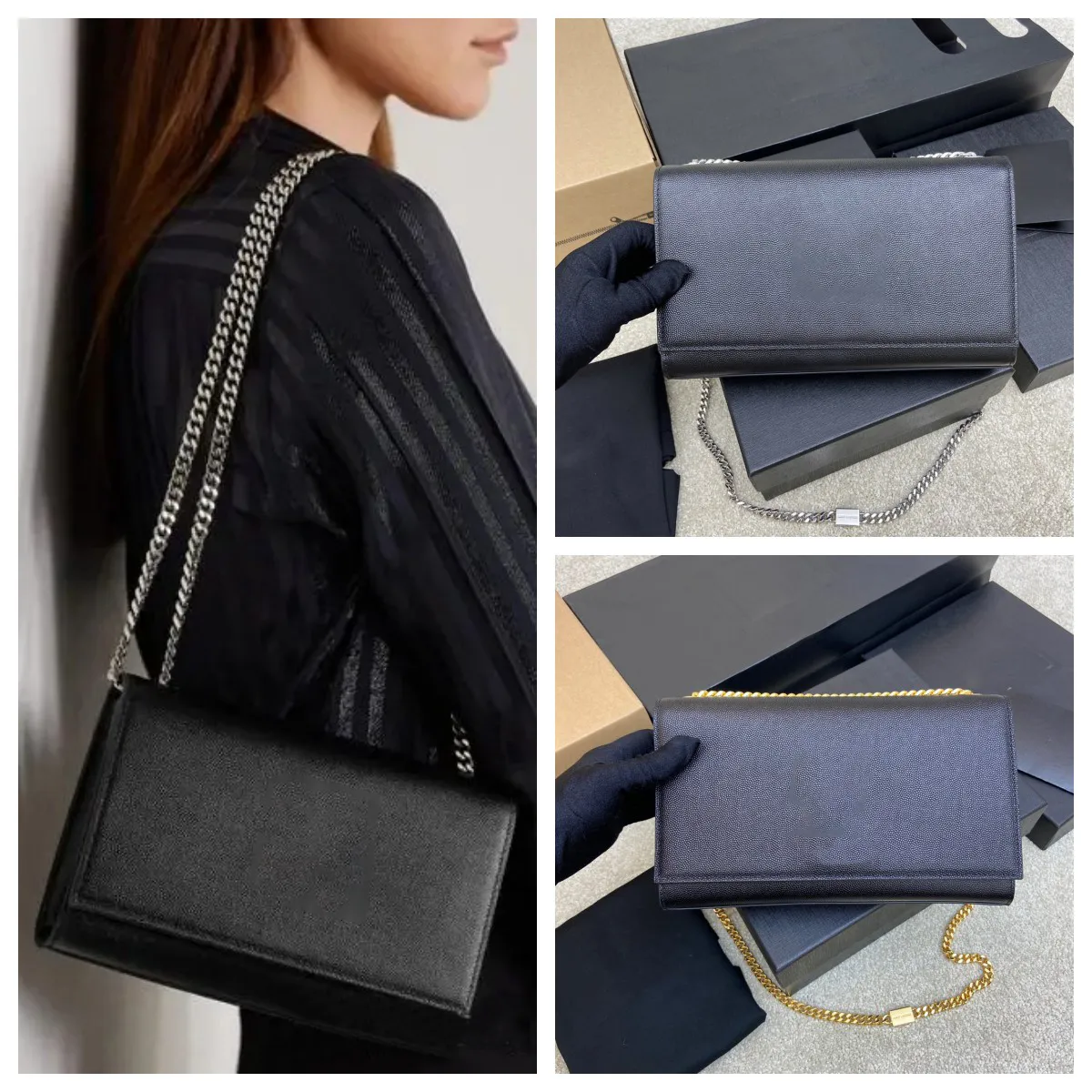 Designer KATE CHAIN AND TASSEL - Interior Design Its ulasan dan harga