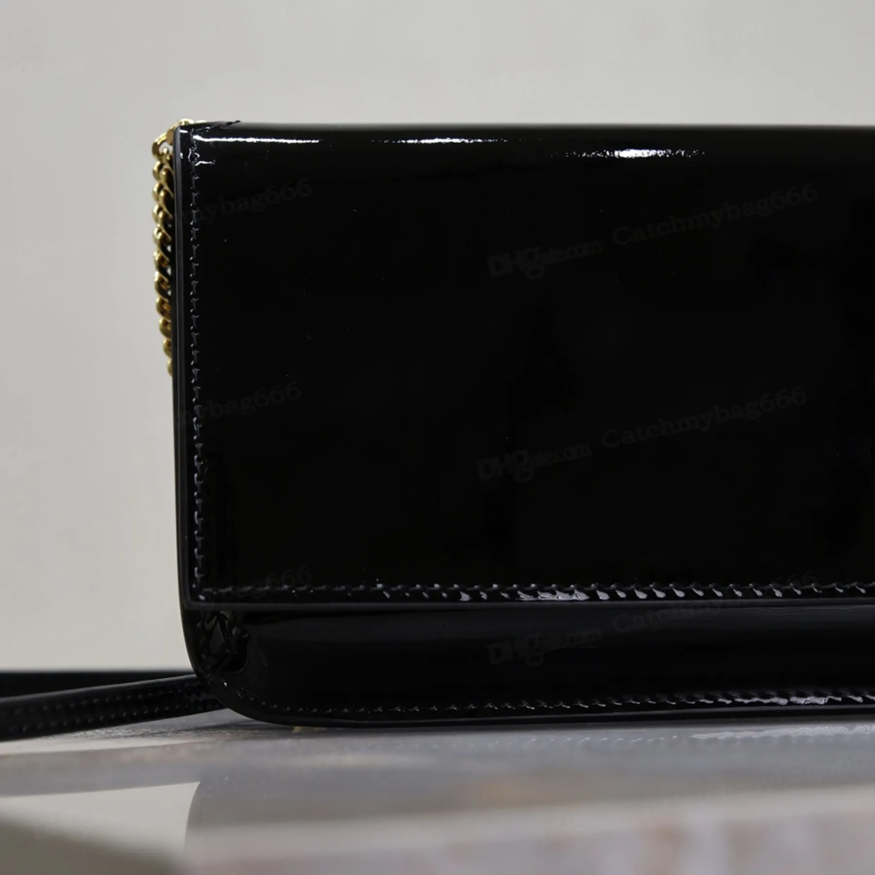 Top Quality 10A Phone Holder L - Interior Design Its ulasan dan harga