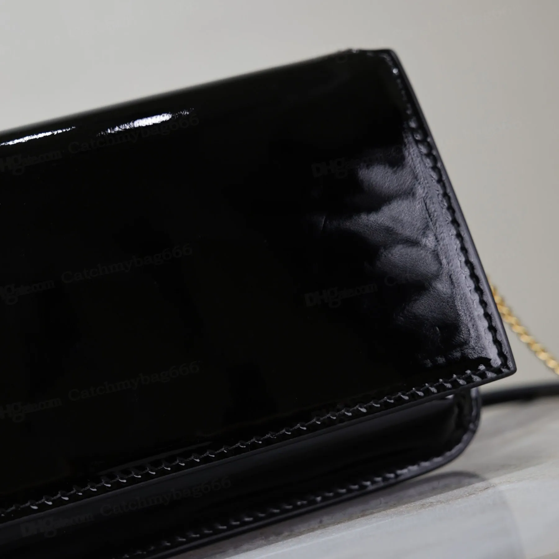 Top Quality 10A Phone Holder L - Interior Design Its ulasan dan harga